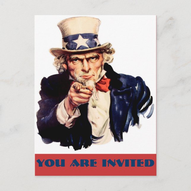 bachelor party invitation,groom shower invitation (Front)