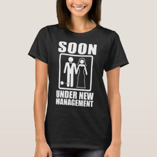 Bachelor Party Shirts For Men2