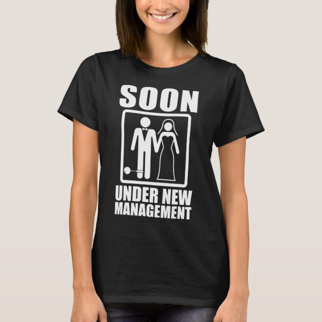 Bachelor Party Shirts For Men2  (Front)