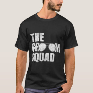 Bachelor Party Shirts For Men3