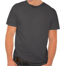 Bachelor party t shirt | Keep calm it's game over.