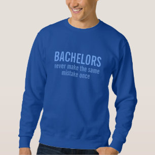 BACHELOR shirts & jackets