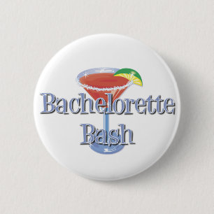 Bachelorette Bash button