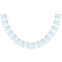 Bachelorette Beach Party Last Toast On the Coast