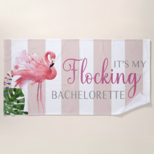 Bachelorette,Bridesmaid gift,wedding, Beach Towel