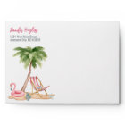 Bachelorette Destination Girls Weekend