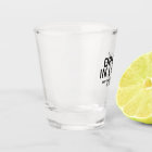 Bachelorette Favours | "drunk in love" | Gift