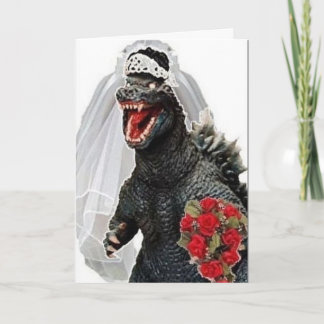 Bachelorette  invitation