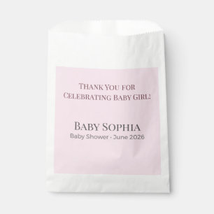 Bachelorette Party Bags Valentine Treat Bags