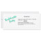Bachelorette Party Bus Pass