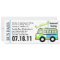 Bachelorette Party Bus Pass
