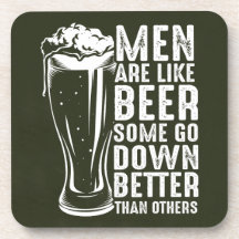 Bachelorette Party Funny Beer