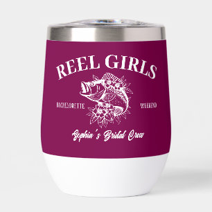 Bachelorette Party Gifts-Hawaiian