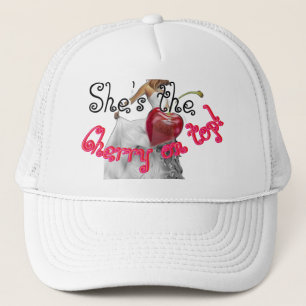 Bachelorette Party Hat