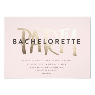 hens party invitations zazzle com au