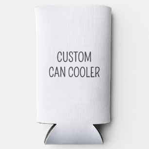 Bachelorette Party Wedding Favors Friends Birthday Seltzer Can Cooler