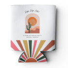 Bachelorette Weekend Party Favour Personalised