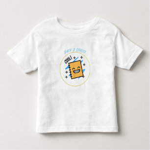 Back 2 School Cool School Beginnning T-shirt