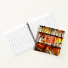 Back Bar Favourite Cocktail Recipes