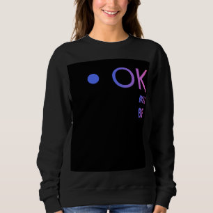 Back colour full sleev shirt
