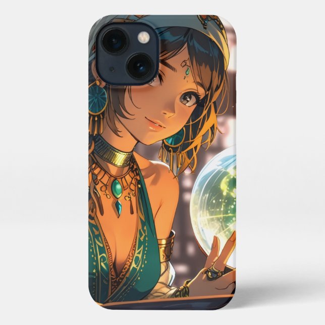 back cover by premora (Back)