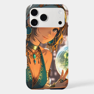 back cover by premora