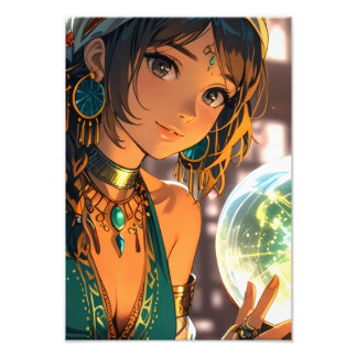 back cover by premora photo print