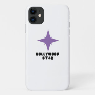 Back cover for phone