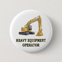 BACK HOE
