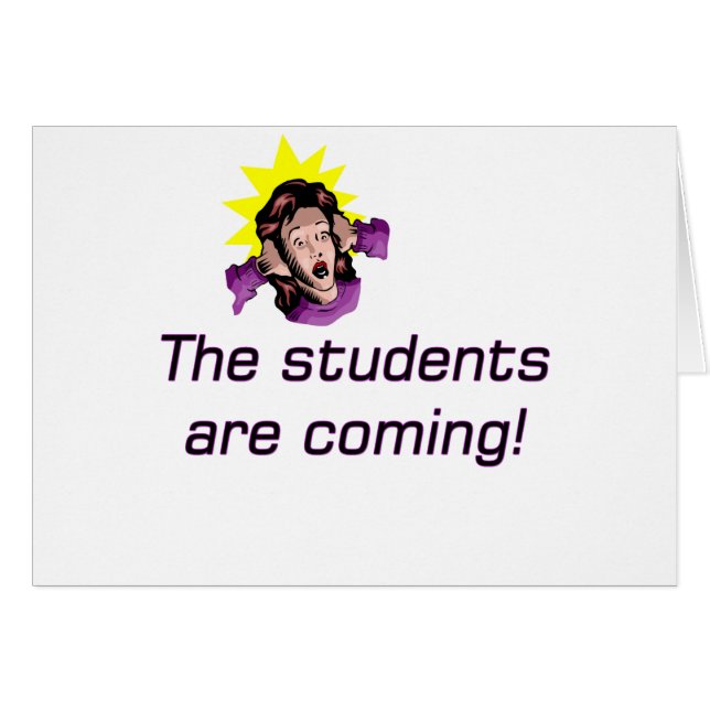 back in school copy (Front Horizontal)