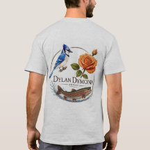 Back Logo