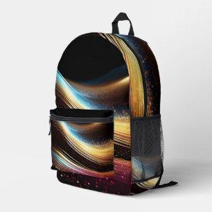 Back Pack