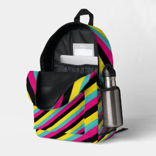 Back Pack