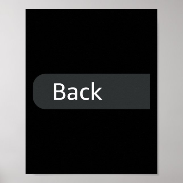 Back Print Only - Lipstick Kisses For Boyfriend Le (Front)