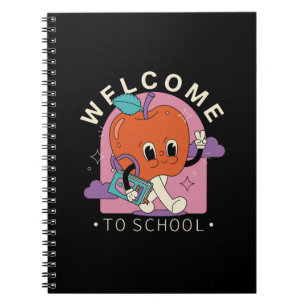 back-school-post-traditional-cartoon-illustration- notebook