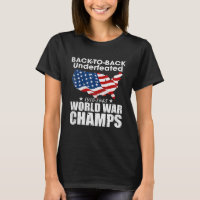 Back-To-Back-Undefeated-World-War-Champs