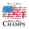 Back to back world war champs.png
