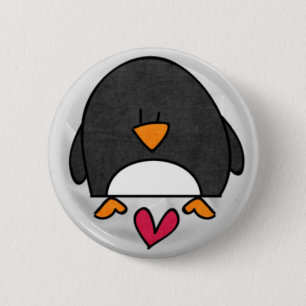 Back to School, Backpack Pins buttons