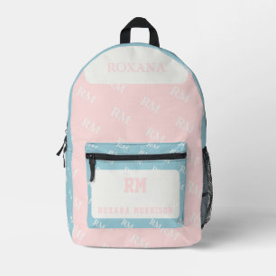 back to school backpacks girls modern, sports cool