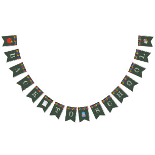 Back To School Banner