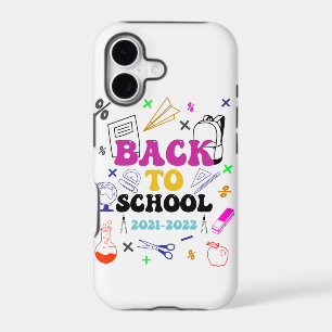 Back To School Best gift for 1st day of school