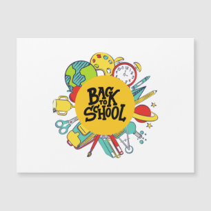 Back to school day Funny gifts Gifts for Kids Gift