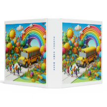 Back To School Home Work