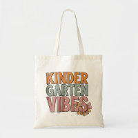 Back to School Kindergarten Pre K First Grade