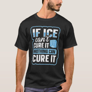 Back to School nurse for a School nurse T-Shirt