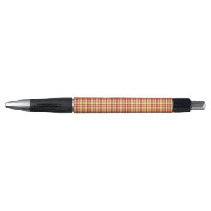 Back to School Personalised Essentials