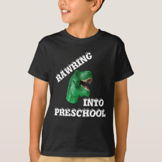 BACK TO SCHOOL T-Shirt