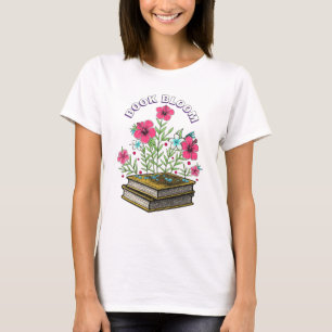 back to school T-Shirt