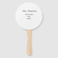 Back to school teacher appreciation add year class