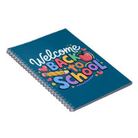 Back to School Teacher First Day of School Funny